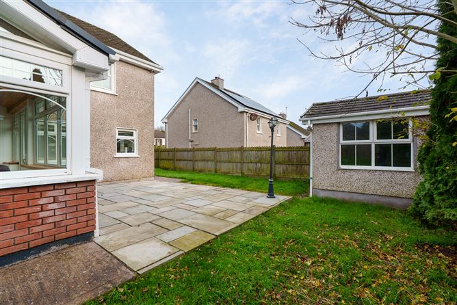 1 Droumcarra, Tower, Cloghroe, Co.Cork, Tower, Cork