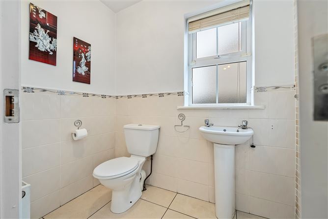 1 Droumcarra, Tower, Cloghroe, Co.Cork, Tower, Cork