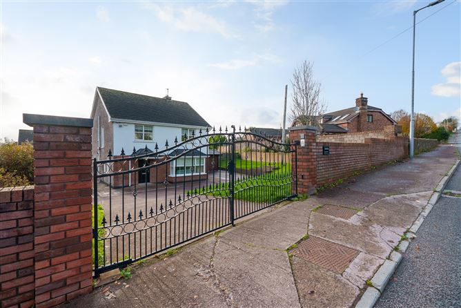 1 Droumcarra, Tower, Cloghroe, Co.Cork, Tower, Cork