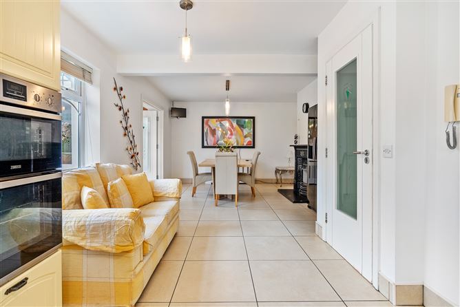 1 Droumcarra, Tower, Cloghroe, Co.Cork, Tower, Cork