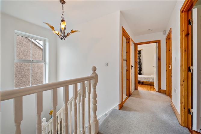 1 Droumcarra, Tower, Cloghroe, Co.Cork, Tower, Cork