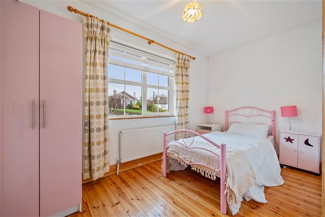 1 Droumcarra, Tower, Cloghroe, Co.Cork, Tower, Cork