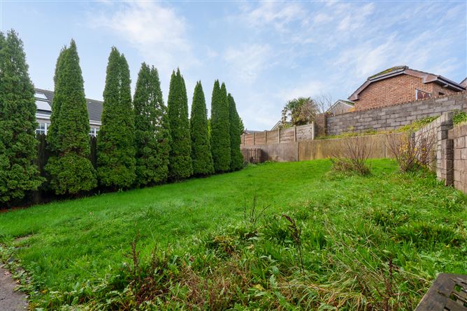 1 Droumcarra, Tower, Cloghroe, Co.Cork, Tower, Cork