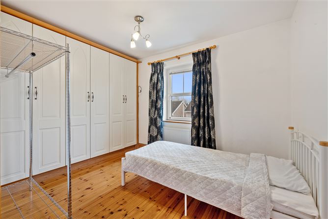 1 Droumcarra, Tower, Cloghroe, Co.Cork, Tower, Cork