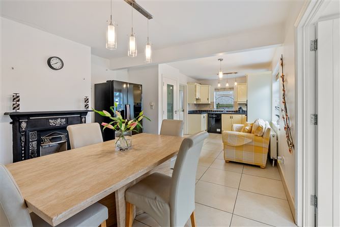 1 Droumcarra, Tower, Cloghroe, Co.Cork, Tower, Cork