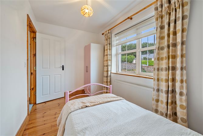 1 Droumcarra, Tower, Cloghroe, Co.Cork, Tower, Cork