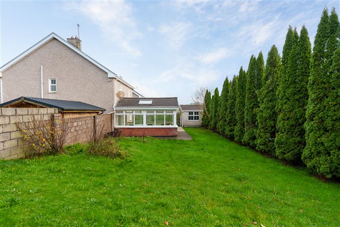 1 Droumcarra, Tower, Cloghroe, Co.Cork, Tower, Cork