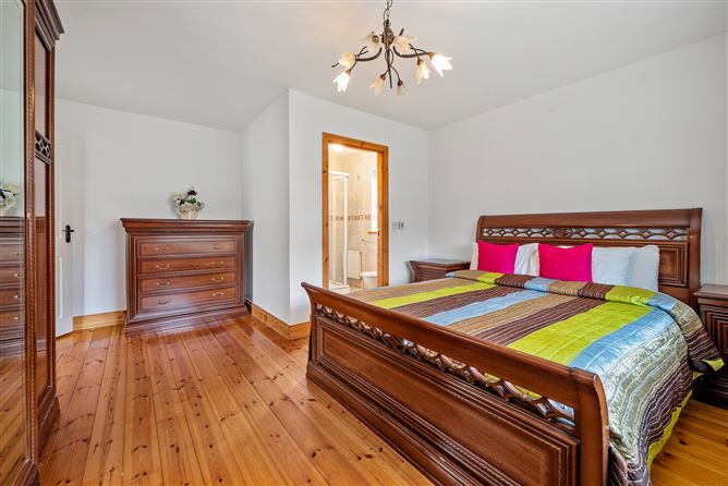 1 Droumcarra, Tower, Cloghroe, Co.Cork, Tower, Cork