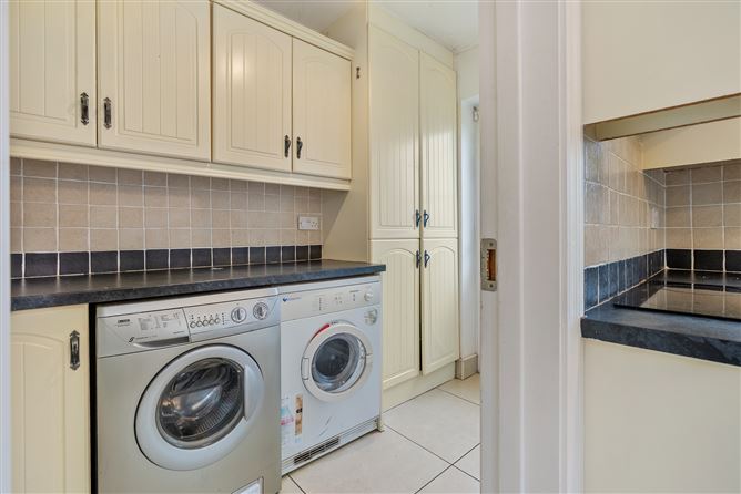 1 Droumcarra, Tower, Cloghroe, Co.Cork, Tower, Cork