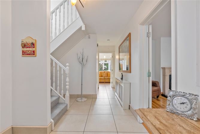 1 Droumcarra, Tower, Cloghroe, Co.Cork, Tower, Cork