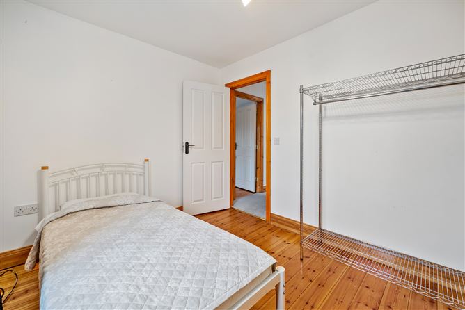 1 Droumcarra, Tower, Cloghroe, Co.Cork, Tower, Cork