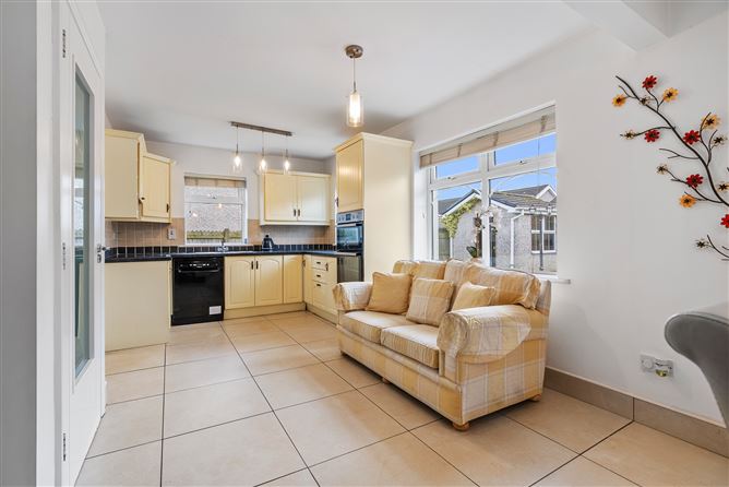 1 Droumcarra, Tower, Cloghroe, Co.Cork, Tower, Cork