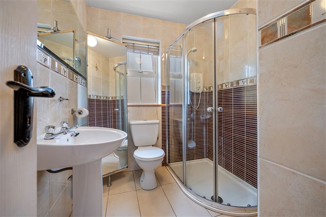 1 Droumcarra, Tower, Cloghroe, Co.Cork, Tower, Cork