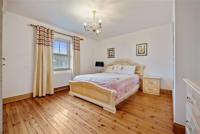 1 Droumcarra, Tower, Cloghroe, Co.Cork, Tower, Cork