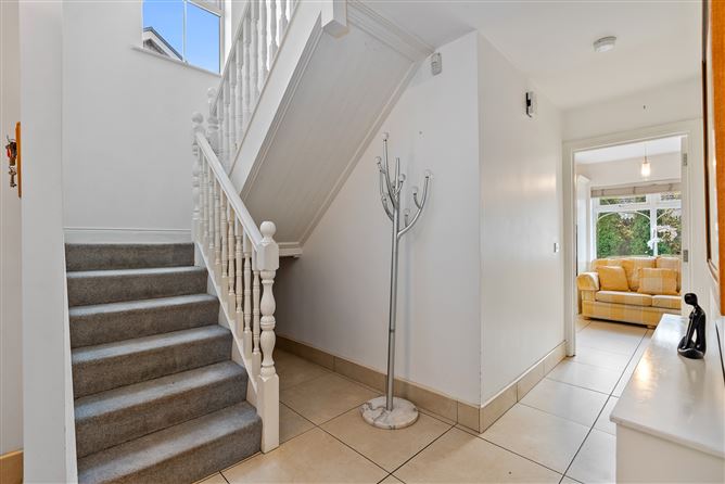 1 Droumcarra, Tower, Cloghroe, Co.Cork, Tower, Cork