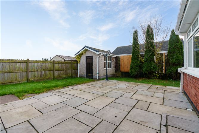 1 Droumcarra, Tower, Cloghroe, Co.Cork, Tower, Cork