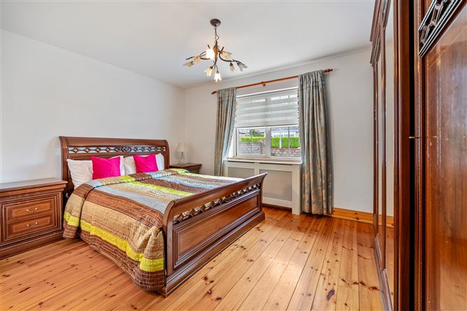 1 Droumcarra, Tower, Cloghroe, Co.Cork, Tower, Cork