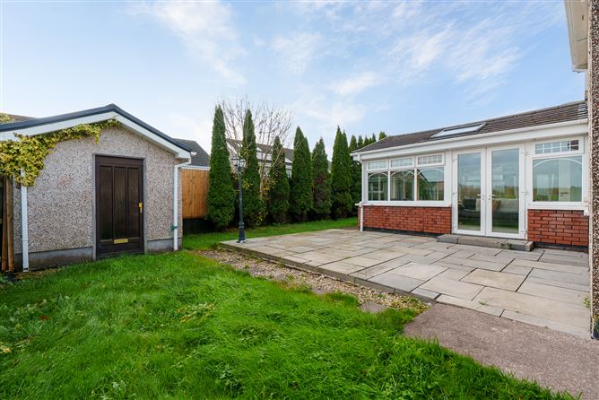 1 Droumcarra, Tower, Cloghroe, Co.Cork, Tower, Cork