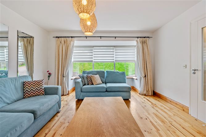 1 Droumcarra, Tower, Cloghroe, Co.Cork, Tower, Cork