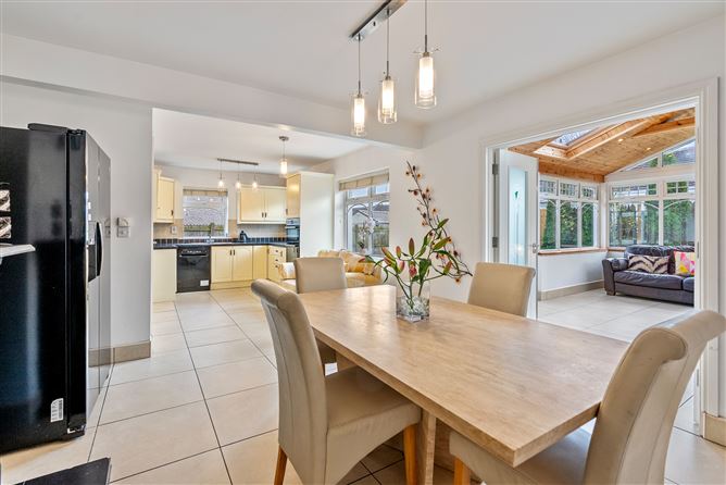 1 Droumcarra, Tower, Cloghroe, Co.Cork, Tower, Cork