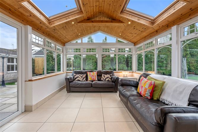 1 Droumcarra, Tower, Cloghroe, Co.Cork, Tower, Cork