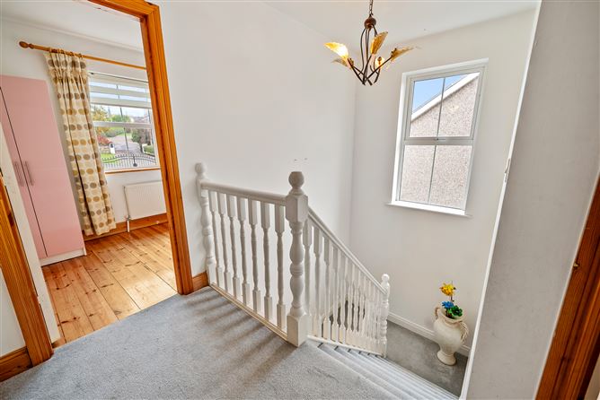 1 Droumcarra, Tower, Cloghroe, Co.Cork, Tower, Cork