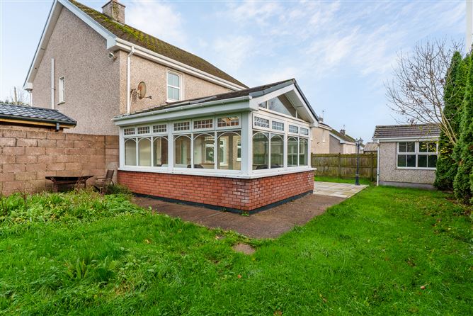 1 Droumcarra, Tower, Cloghroe, Co.Cork, Tower, Cork