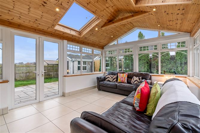 1 Droumcarra, Tower, Cloghroe, Co.Cork, Tower, Cork