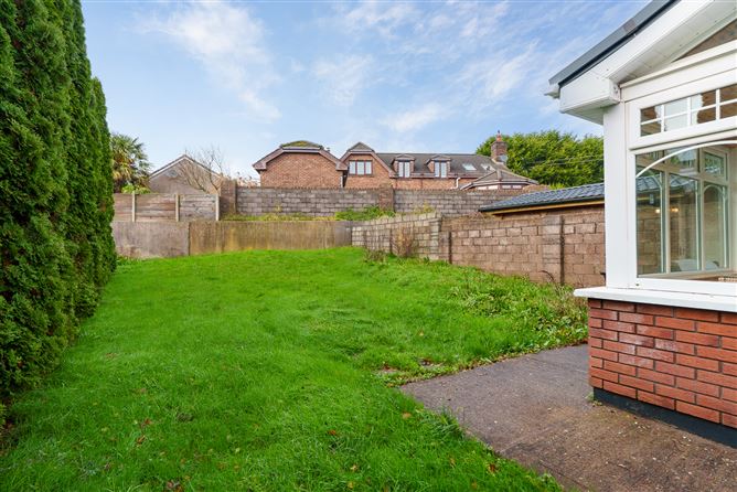 1 Droumcarra, Tower, Cloghroe, Co.Cork, Tower, Cork