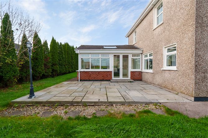 1 Droumcarra, Tower, Cloghroe, Co.Cork, Tower, Cork