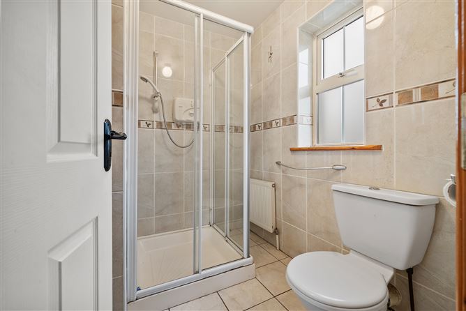 1 Droumcarra, Tower, Cloghroe, Co.Cork, Tower, Cork