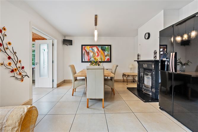 1 Droumcarra, Tower, Cloghroe, Co.Cork, Tower, Cork