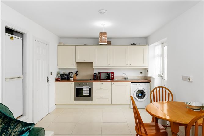 70 Forest Hills, Rathcoole, Co. Dublin, D24A279