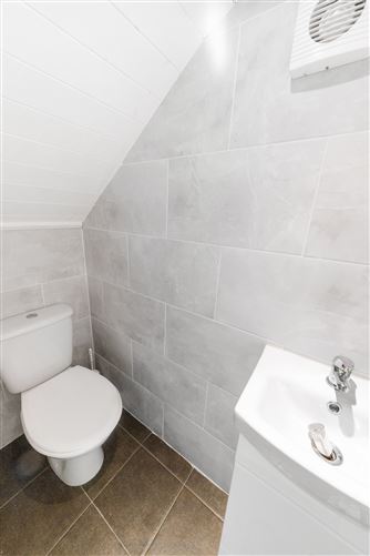 70 Forest Hills, Rathcoole, Co. Dublin, D24A279