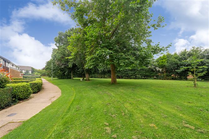 70 Forest Hills, Rathcoole, Co. Dublin, D24A279