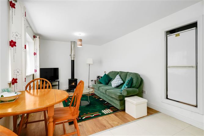 70 Forest Hills, Rathcoole, Co. Dublin, D24A279