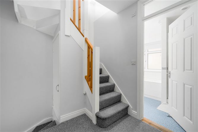 70 Forest Hills, Rathcoole, Co. Dublin, D24A279