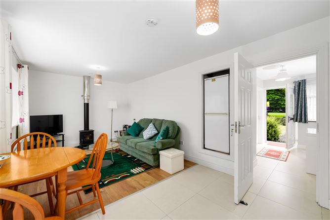 70 Forest Hills, Rathcoole, Co. Dublin, D24A279