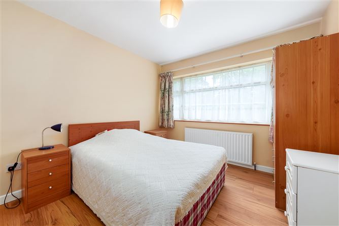 70 Forest Hills, Rathcoole, Co. Dublin, D24A279