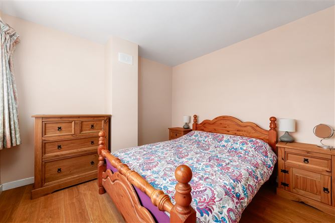 70 Forest Hills, Rathcoole, Co. Dublin, D24A279