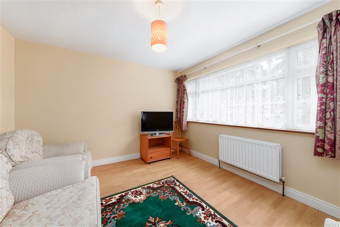 70 Forest Hills, Rathcoole, Co. Dublin, D24A279