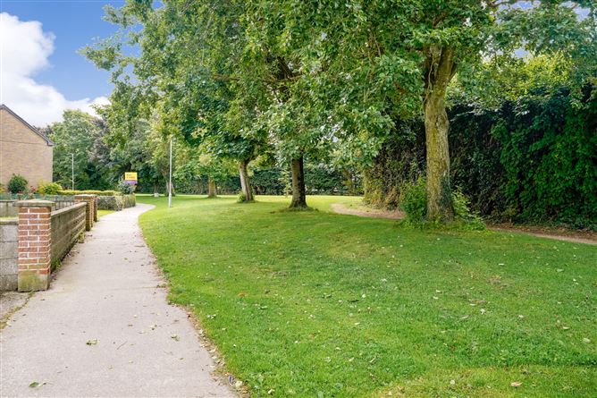 70 Forest Hills, Rathcoole, Co. Dublin, D24A279