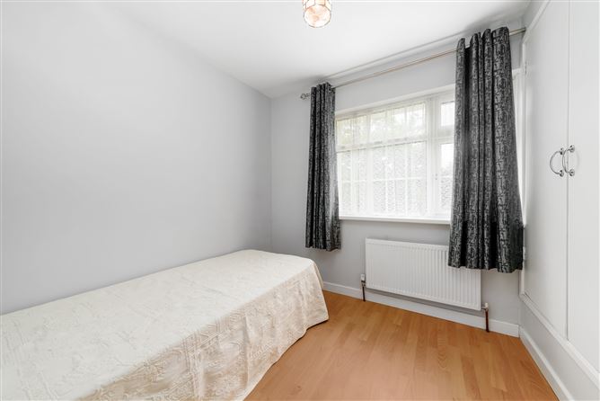 70 Forest Hills, Rathcoole, Co. Dublin, D24A279