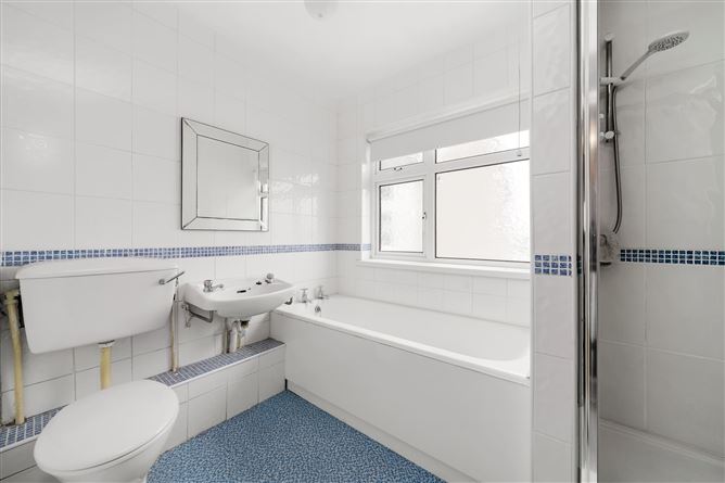 70 Forest Hills, Rathcoole, Co. Dublin, D24A279