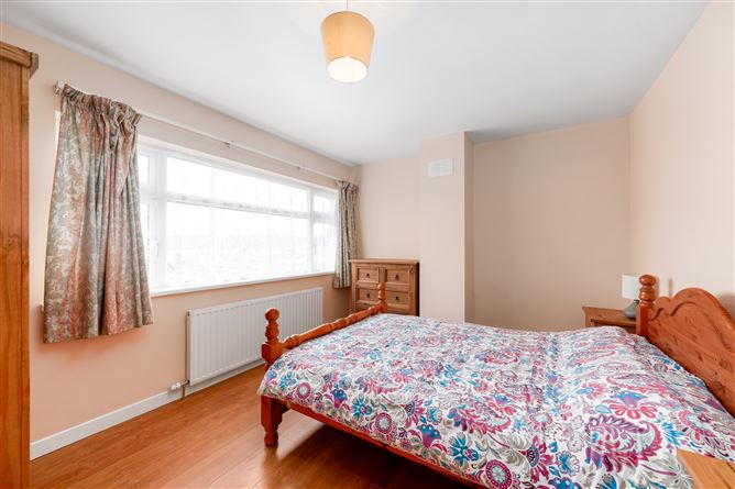 70 Forest Hills, Rathcoole, Co. Dublin, D24A279