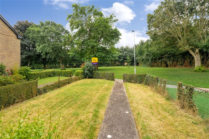 70 Forest Hills, Rathcoole, Co. Dublin, D24A279