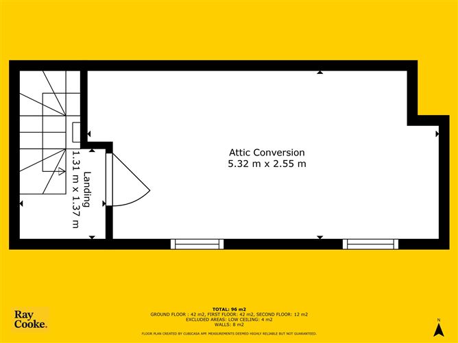 70 Forest Hills, Rathcoole, Co. Dublin, D24A279