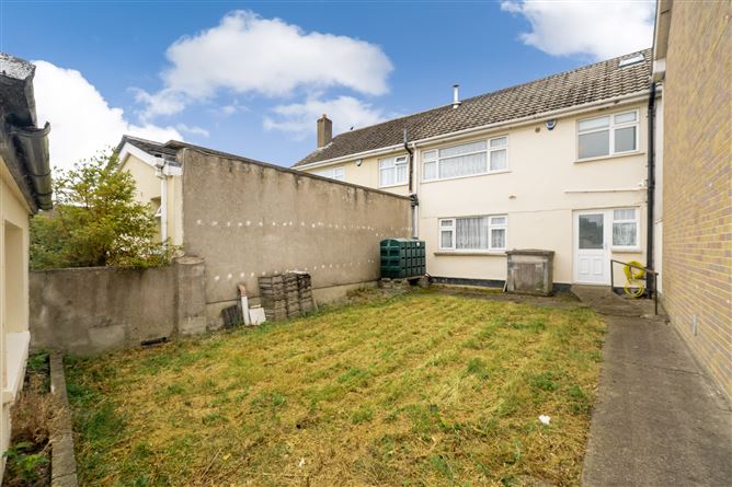 70 Forest Hills, Rathcoole, Co. Dublin, D24A279