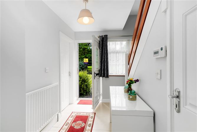 70 Forest Hills, Rathcoole, Co. Dublin, D24A279