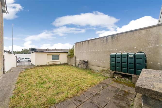 70 Forest Hills, Rathcoole, Co. Dublin, D24A279